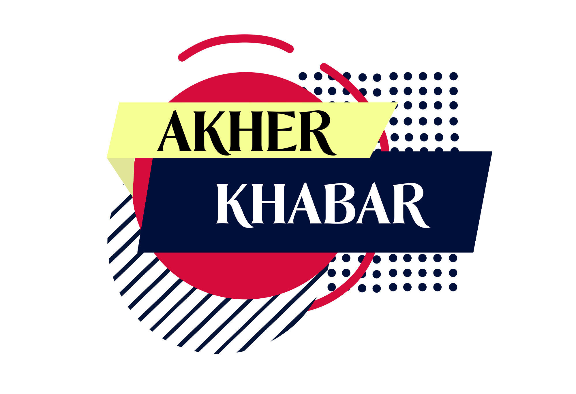 Akher Khabar